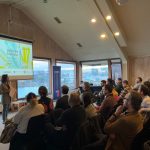 innovacion-del-sur-impulso-a-emprendedores-en-los-lagos