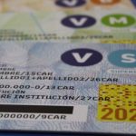 ampliacion-horario-oficinas-tne-en-region-de-los-lagos
