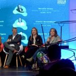 salmonicultura-y-equidad-de-genero-impulsan-futuro-sostenible
