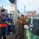 simulacro-sae-en-maullin-preparacion-ante-emergencias