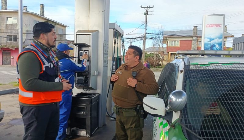 simulacro-sae-en-maullin-preparacion-ante-emergencias
