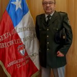 Puerto Montt Despide a Arturo Elgueta: Legado de Servicio Bomberil