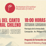 frutillar-jovenes-voces-celebran-el-canto-coral-chileno