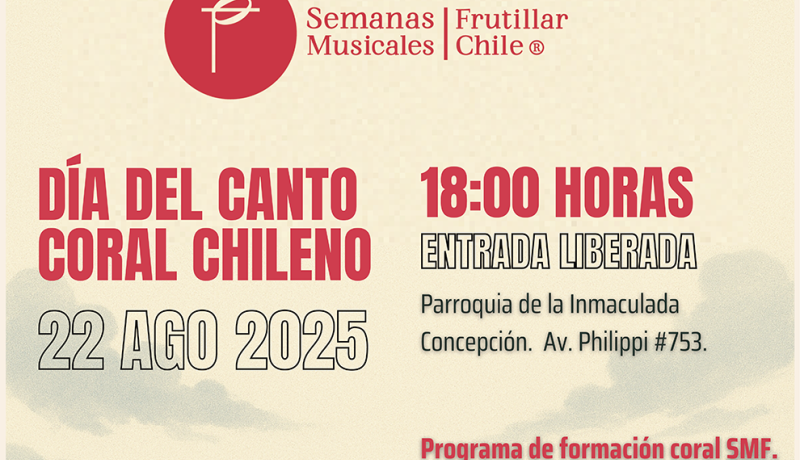 frutillar-jovenes-voces-celebran-el-canto-coral-chileno