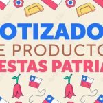 sernac-muestra-30-mil-de-diferencia-en-la-canasta-dieciochera