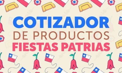 sernac-muestra-30-mil-de-diferencia-en-la-canasta-dieciochera