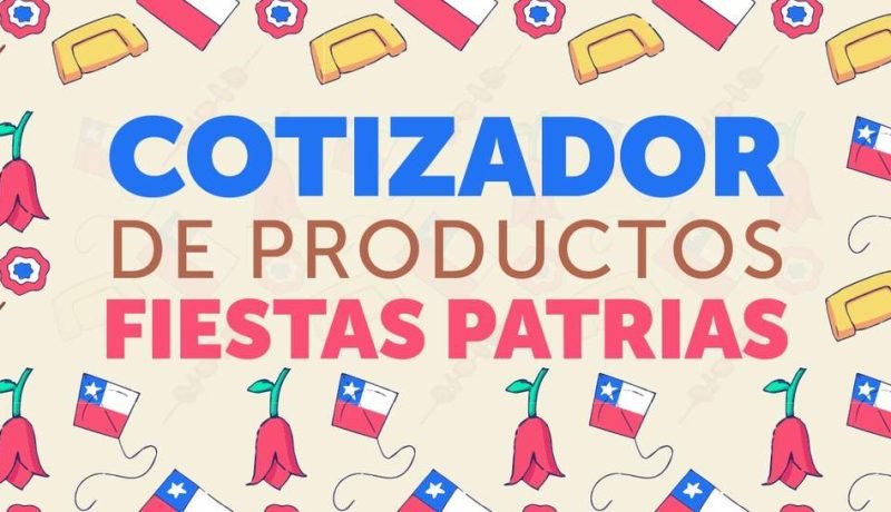 sernac-muestra-30-mil-de-diferencia-en-la-canasta-dieciochera