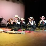 concierto-austral-en-canto-y-melodia-celebra-71-anos-de-la-uach-en-puerto-montt