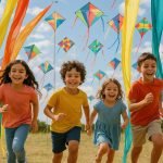 talleres-infantiles-en-casa-moller-experiencia-unica-en-puerto-varas
