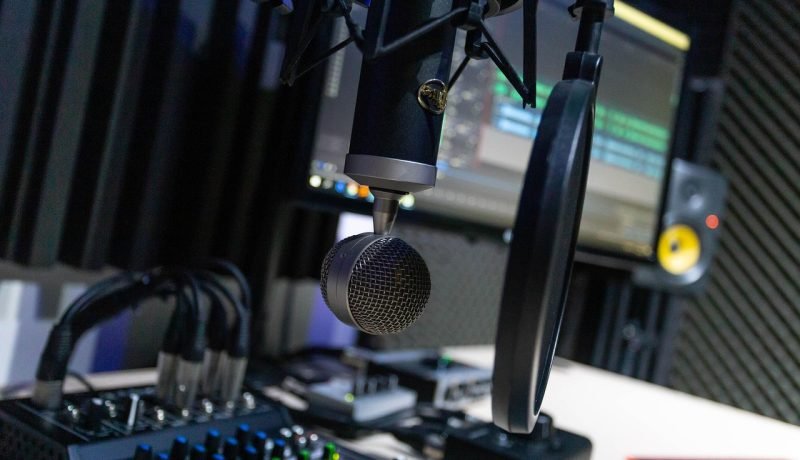 ARCHI Los Lagos alerta sobre proyectos de ley que amenazan a radios locales