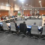 CORE Los Lagos alerta por millonario retraso de fondos que frena la inversión