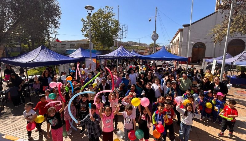Coanil Urge a Presidenciables a Comprometerse con Discapacidad Intelectual Coanil Urge a Presidenciables a Comprometerse con Discapacidad Intelectual