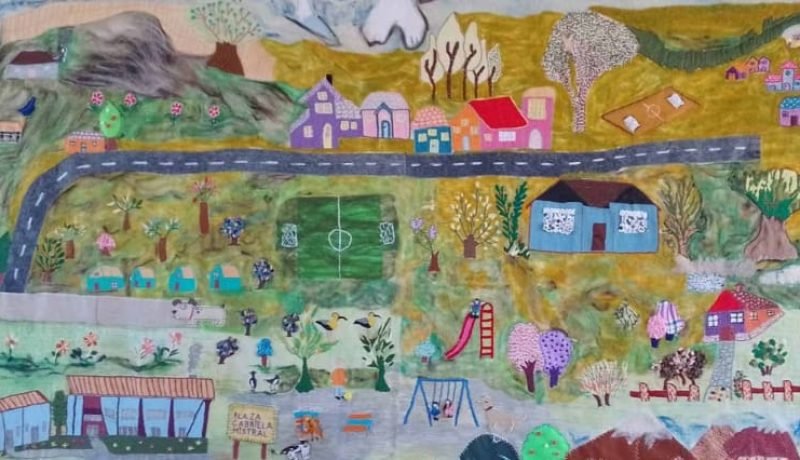 cartelera-cultural-septiembre-en-molino-machmar-de-puerto-varas
