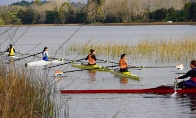campeonato-binacional-de-remo-llega-a-llanquihue-con-200-atletas