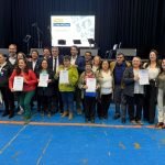 Más de 40 organizaciones de Puerto Varas son beneficiadas por el Fondo Comunidad 2025