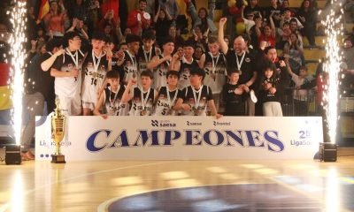 puerto-varas-brilla-en-liga-saesa-cde-aleman-campeon-y-puerto-varas-basket-subcampeon