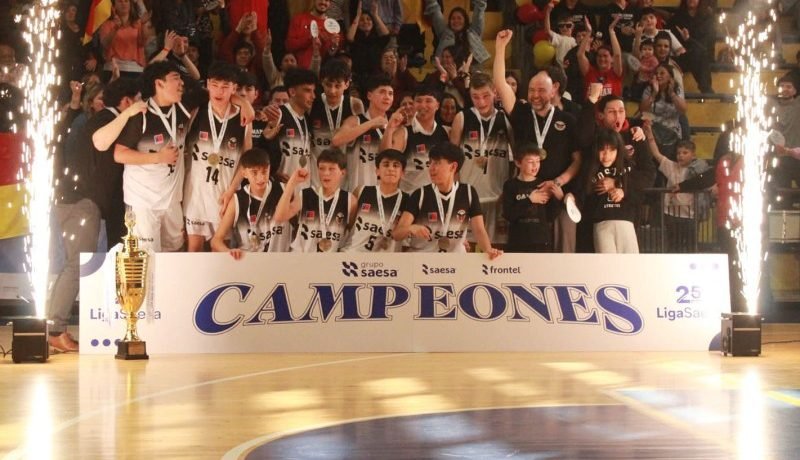 puerto-varas-brilla-en-liga-saesa-cde-aleman-campeon-y-puerto-varas-basket-subcampeon