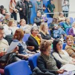 region-de-los-lagos-celebracion-y-reconocimiento-a-dirigentes-sociales