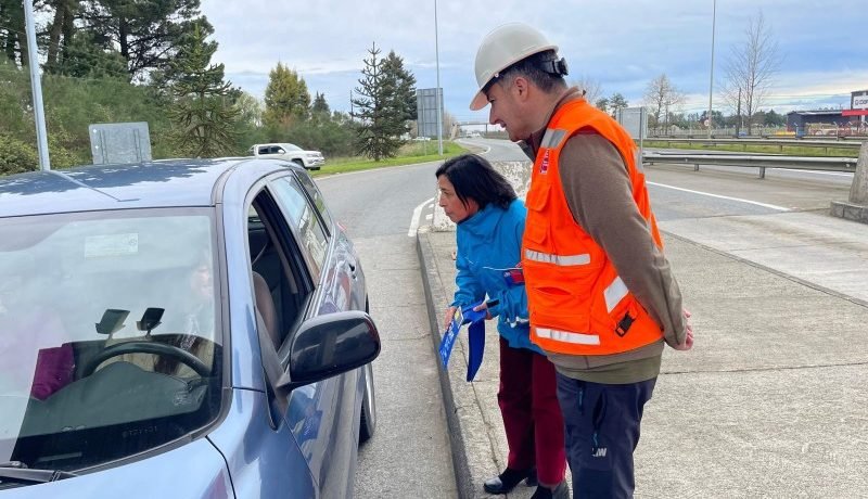 los-lagos-despliegue-de-tolerancia-cero-para-fiestas-patrias-seguras