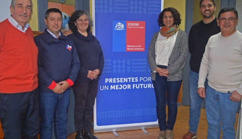 consejo-ambiental-los-lagos-abiertas-postulaciones