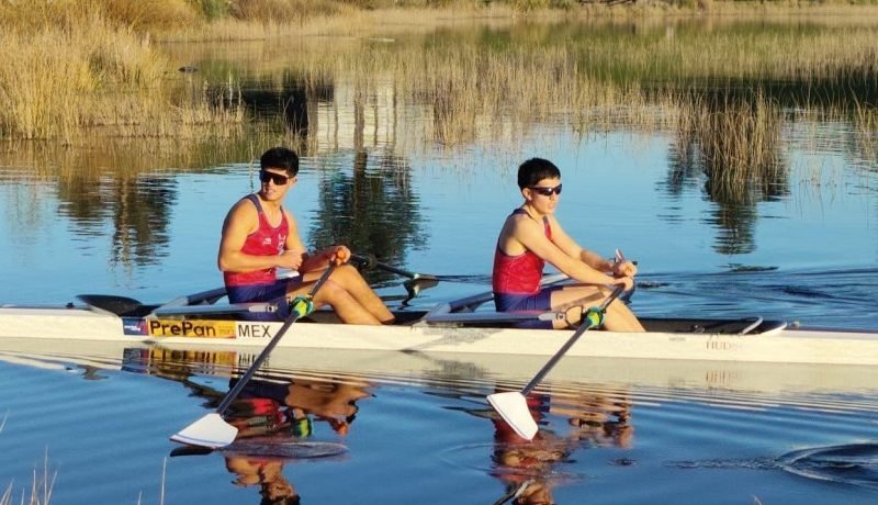 remo-en-los-lagos-fecha-clave-define-finalistas-regionales