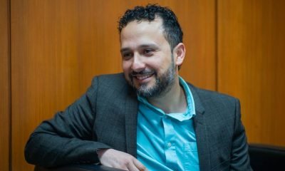 Ministerio de Energía abre convocatoria para Plataforma Indígena y Transición Energética