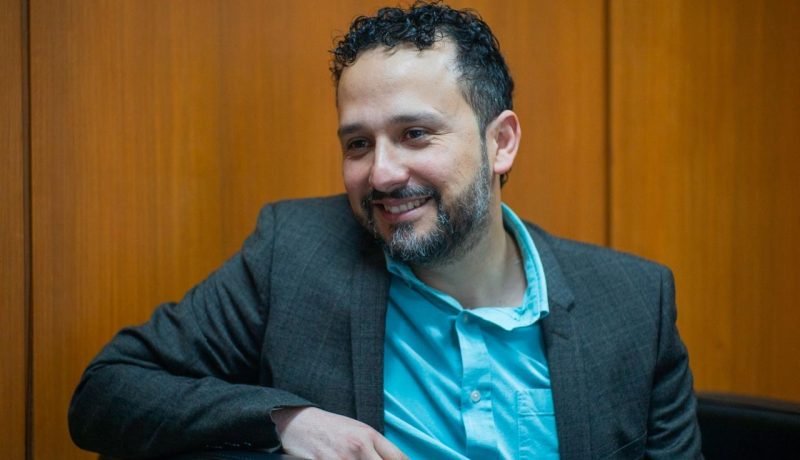 Ministerio de Energía abre convocatoria para Plataforma Indígena y Transición Energética