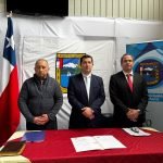 Cochamó Estrena Primer Juzgado de Policía Local: Acceso a Justicia Comunal Cochamó Estrena Primer Juzgado de Policía Local: Acceso a Justicia Comunal