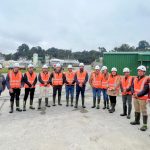 innovacion-acuicola-de-los-lagos-impulsa-exportaciones-globales
