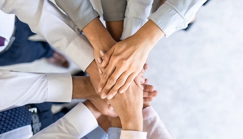 Impulso a Cooperativas en Los Lagos: GORE y Sercotec lanzan nuevo programa de fomento