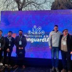 puerto-varas-funcionarios-municipales-ganan-concurso-nacional-de-inteligencia-artificial