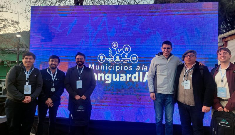puerto-varas-funcionarios-municipales-ganan-concurso-nacional-de-inteligencia-artificial