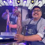 chef-carlos-gomez-puerto-varas-destaca-en-enbhiga-2025-con-gastronomia-sostenible