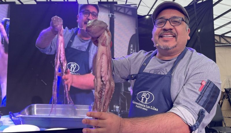 chef-carlos-gomez-puerto-varas-destaca-en-enbhiga-2025-con-gastronomia-sostenible
