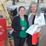 Frutillar: Semanas Musicales y Marca Chile en Alianza Estratégica