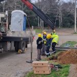 saesa-71-postes-chocados-en-el-sur-de-chile-en-2025