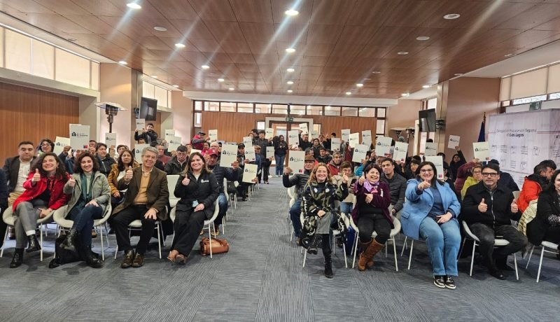 titulos-de-dominio-seguridad-y-futuro-para-familias-de-llanquihue