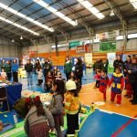 explora-los-lagos-encuentros-iie-y-pipe-en-la-region