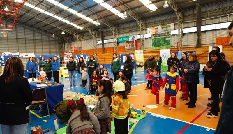 explora-los-lagos-encuentros-iie-y-pipe-en-la-region
