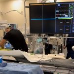 hospital-puerto-montt-cirugia-cerebral-exitosa-en-casos-complejos