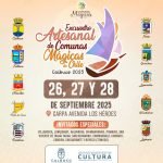 encuentro-artesanal-de-comunas-magicas-2025-en-calbuco