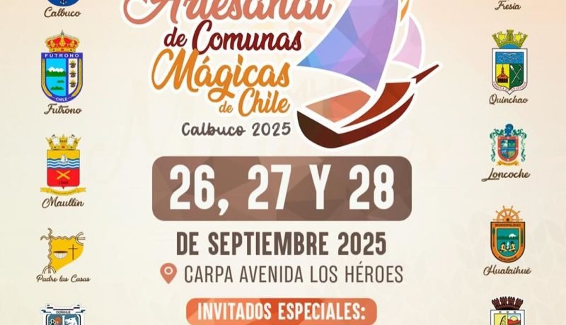 encuentro-artesanal-de-comunas-magicas-2025-en-calbuco