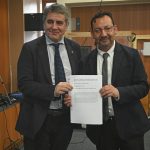 francisco-reyes-propone-mayor-control-en-obras-publicas-de-los-lagos