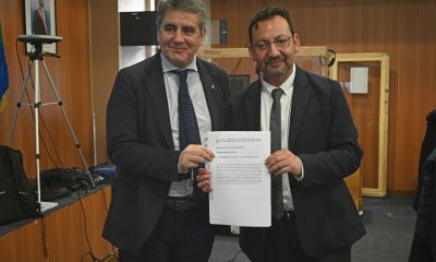 francisco-reyes-propone-mayor-control-en-obras-publicas-de-los-lagos