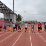 los-lagos-brilla-medallas-en-juegos-deportivos-escolares