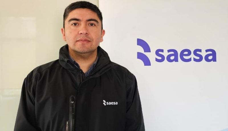 saesa-nombra-nuevo-gerente-zonal-para-llanquihue-y-palena