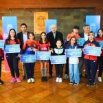 doce-jovenes-de-osorno-obtienen-beca-deportiva-2025