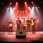 adelicia-de-calbuco-gana-festival-rock-al-fin-del-mundo-en-puerto-montt