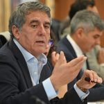 gobierno-regional-impulsa-proyectos-millonarios-en-los-lagos