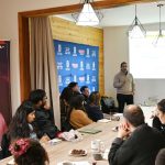 puerto-varas-fortalece-prevencion-de-explotacion-sexual-infantil